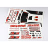 Revo 3.3 Decal Sheets - image 1