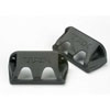 Steering Servo Guards Left & Right Guards - image 1