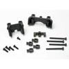 Shock Mounts Front & Rear Mounts - image 1