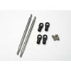 Push Rods Steel - image 1