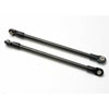 Push Rods Steel - image 1