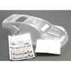 Revo Replacement Body Clear - image 1