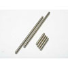Suspension Pin Set Front OR Rear - image 1