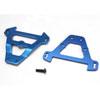 Bulkhead Tie Bars Front & Rear - image 1