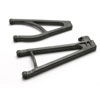 Control Arms Rear Right - image 1