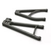 Control Arms Rear Left - image 1