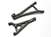 Control Arms Front Right - image 1