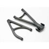 Control Arms Rear Right OR Rear Left - image 1