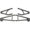 Control Arms Rear Right AND Rear Left - image 1