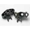 Axle Carriers Left & Right - image 1