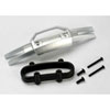 Front Bumper Kit Front Bumper & Mount - image 1
