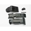 Skid Plate Set Front & Rear Skid Plates - image 1