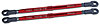 Toe Links Front OR Rear - image 1