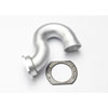 Exhaust Header Tubular - image 1