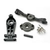 Steering Arms Upper & Lower - image 1
