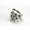 Heavy Duty Servo Saver Spring For Use With Metal-Gear Servos - image 1