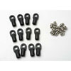 Rod Ends Revo Large - image 1