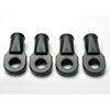 Rod Ends Large Style - image 1