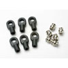 Rod Ends Small Style - image 1