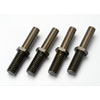 Rocker Arm Aluminum Posts - image 1