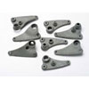 Rocker Arm Set Long Travel - image 1