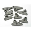Rocker Arm Set Progressive-1 - image 1