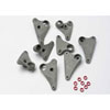 Rocker Arm Set Progressive-2 - image 1