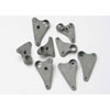 Rocker Arm Set Progressive-3 - image 1