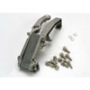 Complete Engine Mount Assembly - image 1