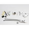 Big Block Engine Installation Kit - image 1