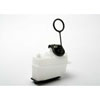 Fuel tank complete - image 1