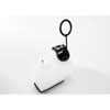 Complete Fuel Tank Assembly 150cc - image 1