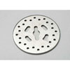 Brake Disc Steel - image 1