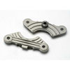 Brake Pad Set Inner & Outer Calipers - image 1