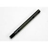 Transmission Input Shaft Slipper Shaft - image 1