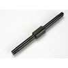 Transmission Output Shaft Black Metal - image 1