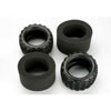 Talon Off-Road Tires 5.6" Outer Diameter - image 1