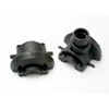 Differential Housing Front OR Rear Housing - image 1