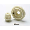 2-Speed Gear Set Close Ratio - image 1