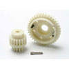 2-Speed Gear Set Wide Ratio - image 1