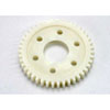 1st Speed Gear 43-Tooth - image 1
