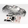 Revo 3.3 Replacement Body ProGraphix Painted - image 1
