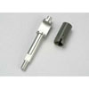Brake Cam & Sleeve Aluminum Cam - image 1