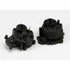 Gearbox Halves Front & Rear - image 1