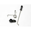Shift Linkage Ball Collar - image 1