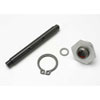 Primary Shaft & 1st Speed Hub Includes One-Way Bearing, Snap Ring & Washer - image 1