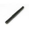 Forward Only Shaft Steel - image 1