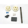 Forward Only Conversion Kit Eliminates Reverse - image 1
