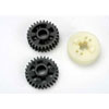 Output Gears Forward & Reverse - image 1
