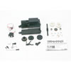 Reverse Installation Kit Includes all components to add mechanical reverse - image 1